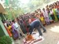 dscn2288