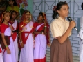 dscn0244
