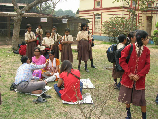 students_taking_rest