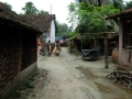 village2