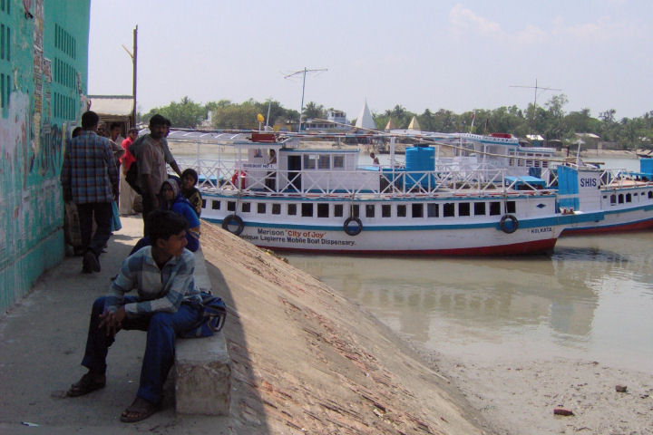 Sundarbans01