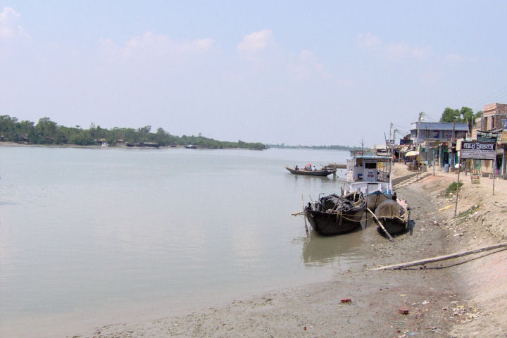 Sundarbans02