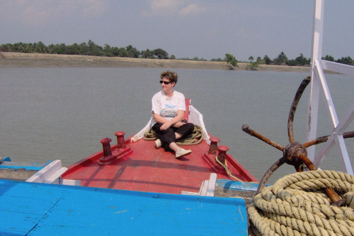 Sundarbans06