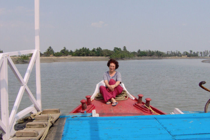 Sundarbans07