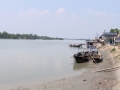 Sundarbans02