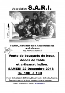 SARI affiche 2018;jpg