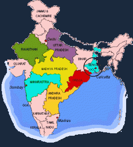 carte-271x300
