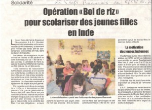 presse042007