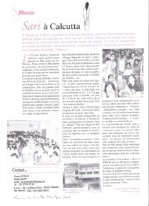 presse052006