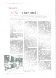 presse092006