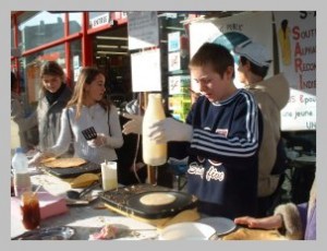 Foire2004E