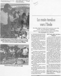 Presse2000