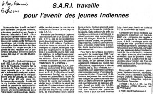 presse2001