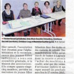 articleprogres2014